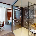 Wildeck & Restaurant