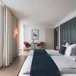 Wildeck & Restaurant 4* Abstatt