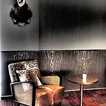Hotel Wildeck & Restaurant 4*