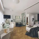Wildeck & Restaurant Szálloda Abstatt