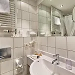Wildeck & Restaurant Hotel 4*
