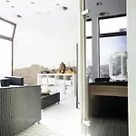 Wildeck & Restaurant 4*