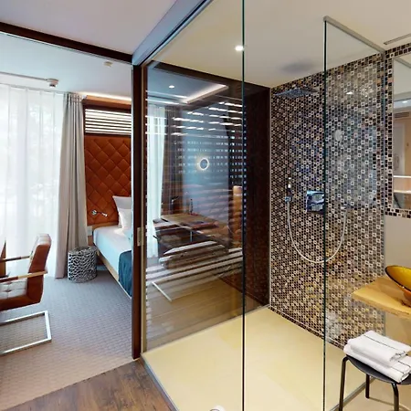 Wildeck & Restaurant