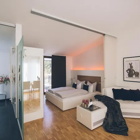 Wildeck & Restaurant Abstatt