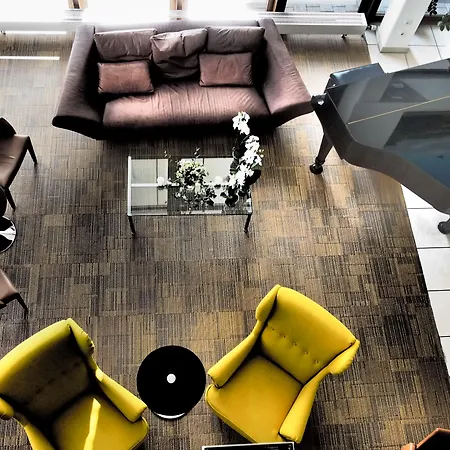 Wildeck Hotel&restaurant