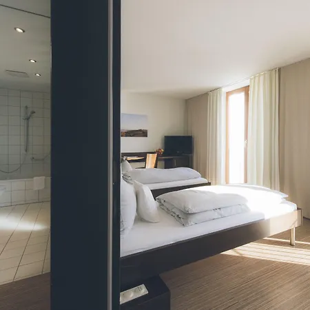 Hotel Wildeck Hotel&restaurant