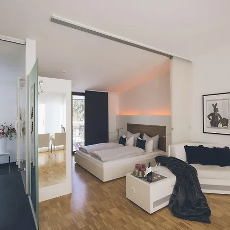 Wildeck Hotel&restaurant Hotel 4*