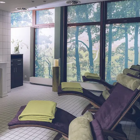 Wildeck Hotel&restaurant