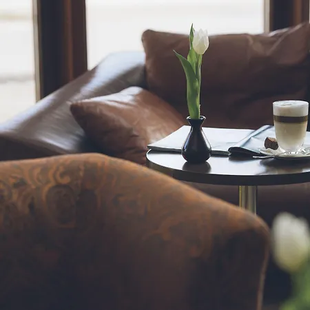 Wildeck & Restaurant 4* Abstatt