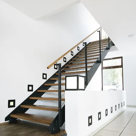 Wildeck Hotel&restaurant 4*