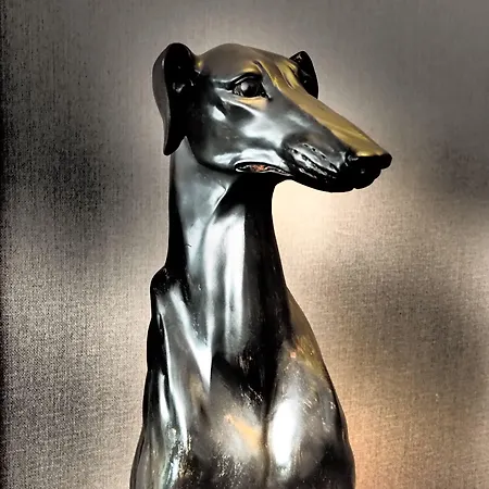 Wildeck & Restaurant Otel Abstatt