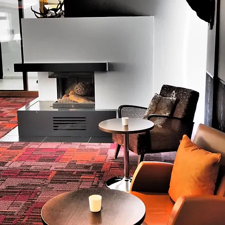 Wildeck & Restaurant