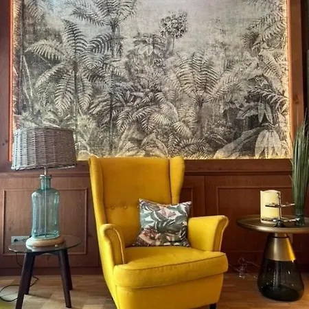 Wildeck & Restaurant
