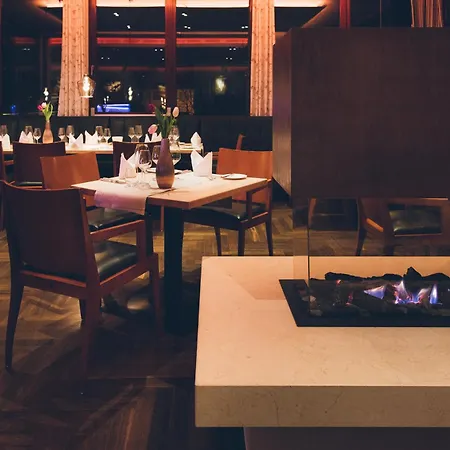 Otel Wildeck & Restaurant Abstatt