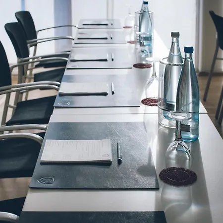 Wildeck & Restaurant Abstatt