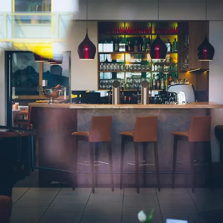 Wildeck & Restaurant
