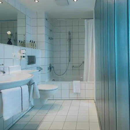 Otel Wildeck & Restaurant 4*