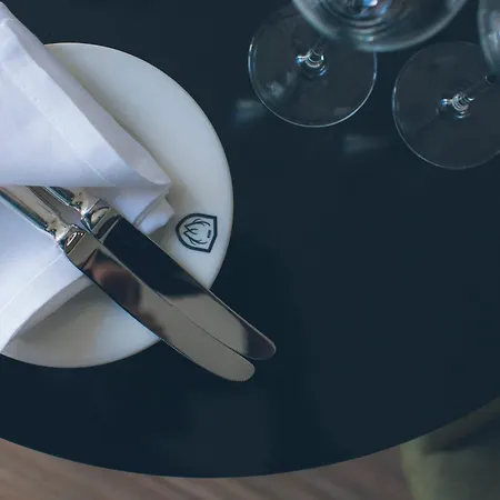 Wildeck & Restaurant Abstatt