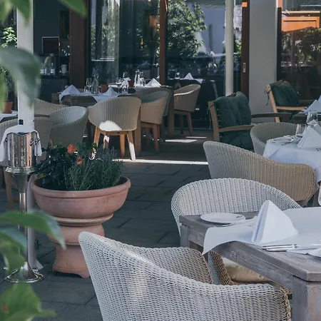 Wildeck & Restaurant Abstatt