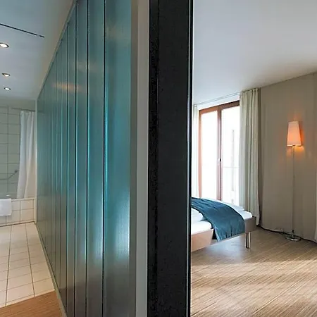 Hotel Wildeck & Restaurant Abstatt