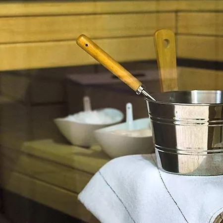 Wildeck & Restaurant Hotel Abstatt