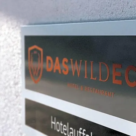 Wildeck & Restaurant
