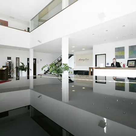 Wildeck & Restaurant Abstatt