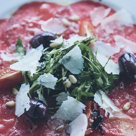 Wildeck Hotel&restaurant Abstatt