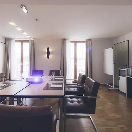 Hotel Wildeck Hotel&restaurant 4*