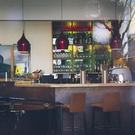 Wildeck & Restaurant