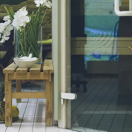 Hotel Wildeck Hotel&restaurant Abstatt