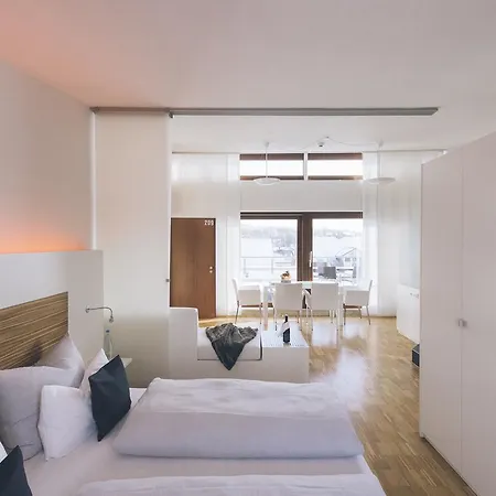 Hotel Wildeck Hotel&restaurant 4*