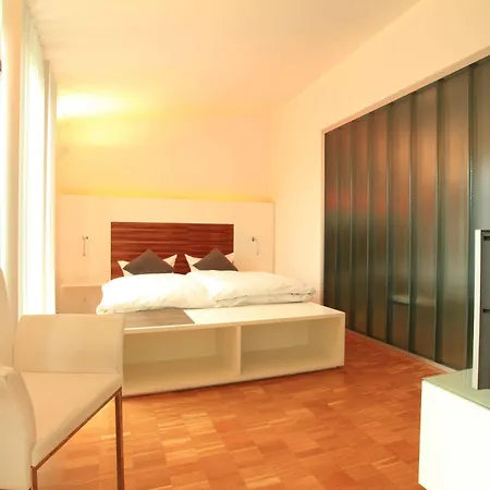 Hotel Wildeck Hotel&restaurant 4*