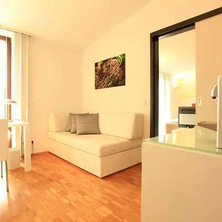 Wildeck & Restaurant