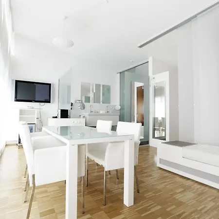 Wildeck & Restaurant Abstatt