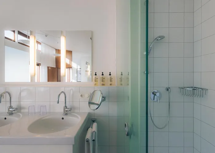 Wildeck & Restaurant