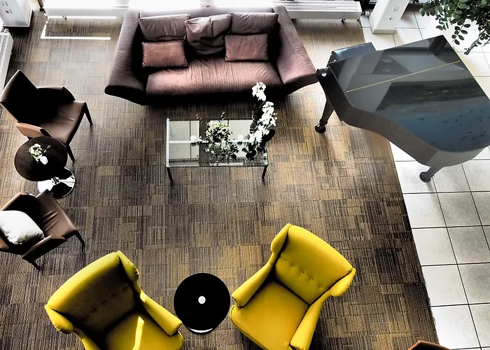 Wildeck & Restaurant