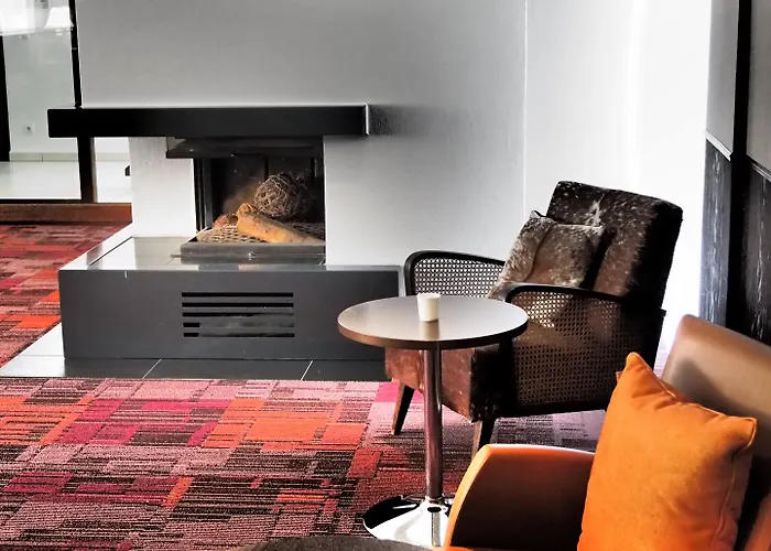 Wildeck & Restaurant