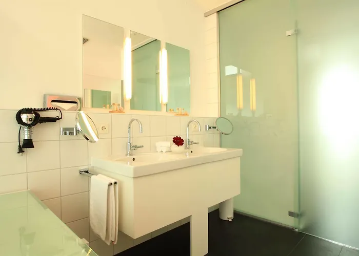 Szálloda Wildeck & Restaurant 4*