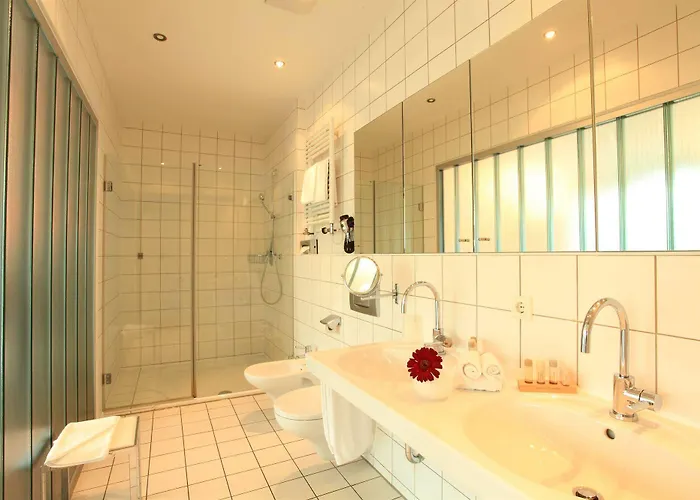 Wildeck & Restaurant Abstatt