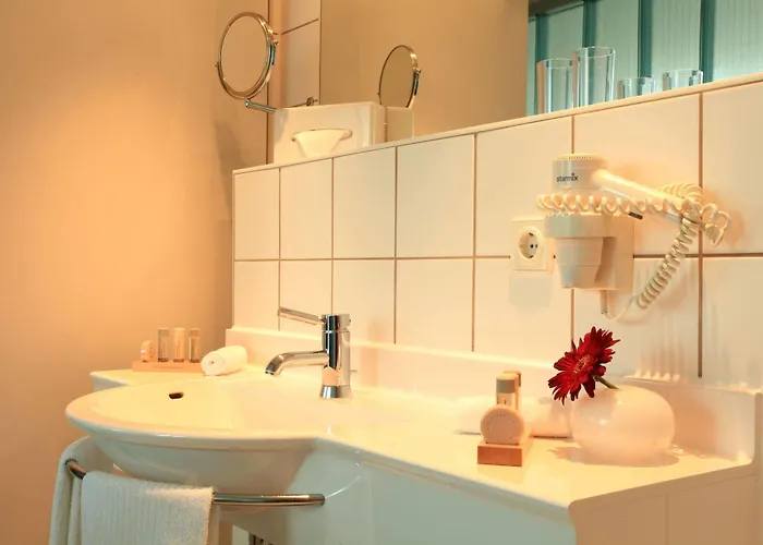 Szálloda Wildeck & Restaurant 4*