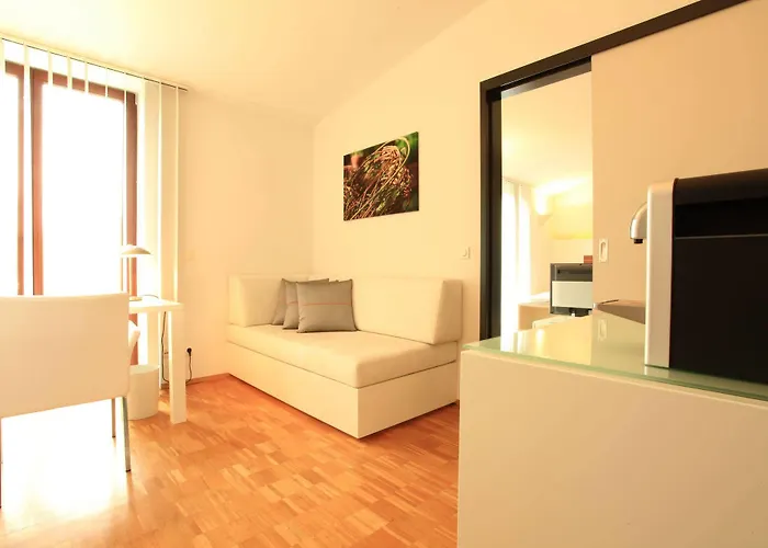 Wildeck & Restaurant