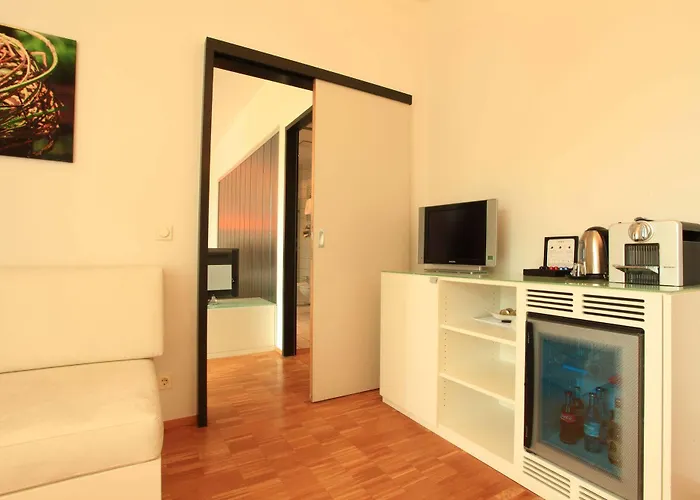 Hotel Wildeck & Restaurant Abstatt