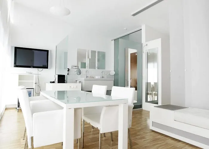 Wildeck & Restaurant Abstatt